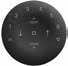 JAB SLIDE PowerView remote PH7603-099 black Productdetail van JAB SLIDE PowerView remote PH7603-099 black.