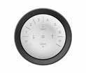 JAB SLIDE PowerView surface PH7602-099 matt black remote white Productdetail van JAB SLIDE PowerView surface PH7602-099 matt black remote white.