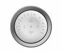 JAB SLIDE PowerView surface PH7602-490 matt nickel remote white Productdetail van JAB SLIDE PowerView surface PH7602-490 matt nickel remote white.