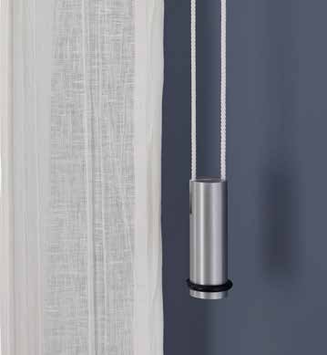 Productdetail van JAB SLIDE trekkoordgewicht Productdetail van JAB SLIDE trekkoordgewicht.