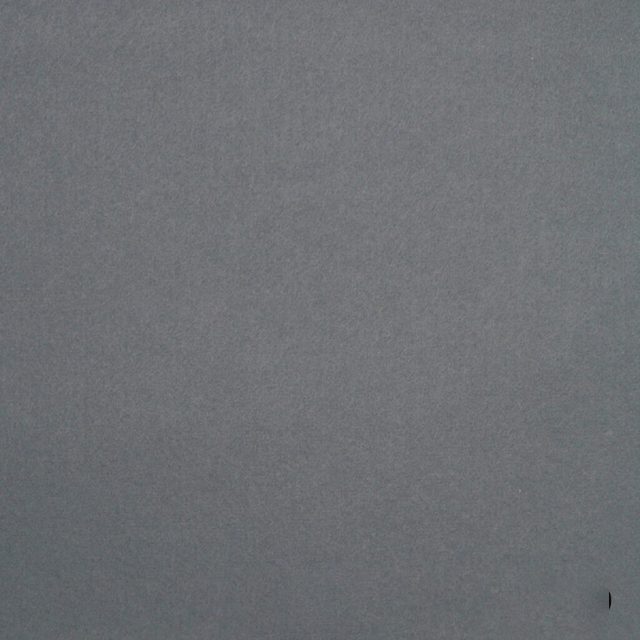 Hollandfelt wolvilt – kleur 39 antraciet Kleurstaal Hollandfelt wolvilt 39 antraciet