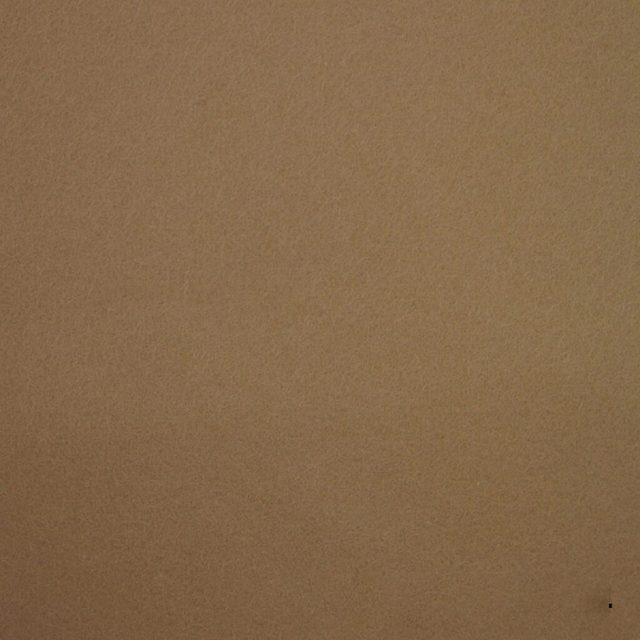 Hollandfelt wolvilt – kleur 34 beige Kleurstaal Hollandfelt wolvilt 34 beige