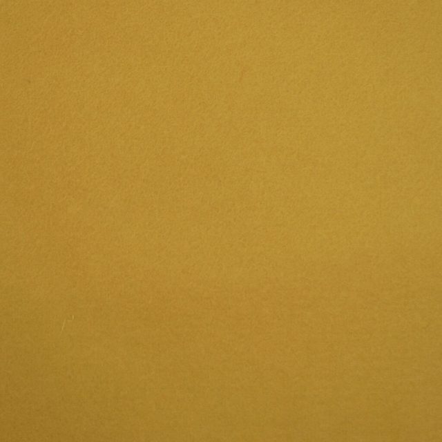 Hollandfelt wolvilt – kleur 11 brons Kleurstaal Hollandfelt wolvilt 11 brons