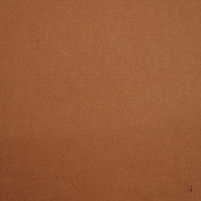 Hollandfelt wolvilt – kleur 73 camel Kleurstaal Hollandfelt wolvilt 73 camel