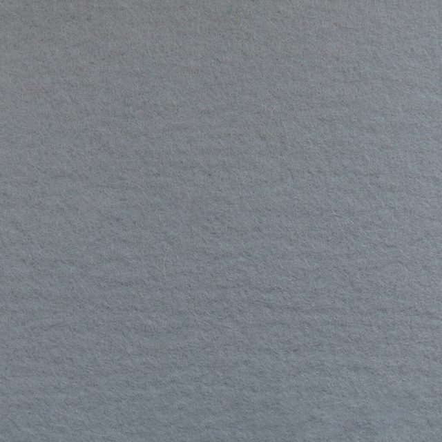 Hollandfelt wolvilt – kleur 395 donkerblauw grijs Kleurstaal Hollandfelt wolvilt 395 donkerblauw grijs