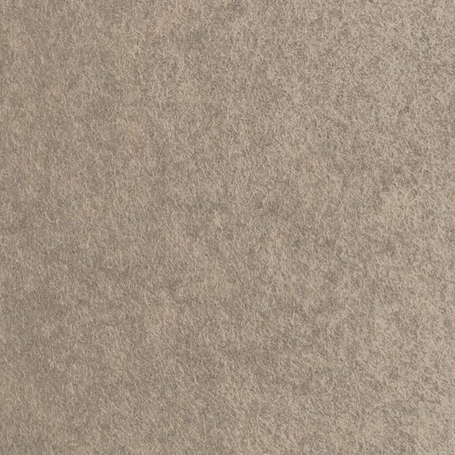 Hollandfelt wolvilt – kleur G-033 gemeleerd muis Kleurstaal Hollandfelt wolvilt G-033 gemeleerd muis