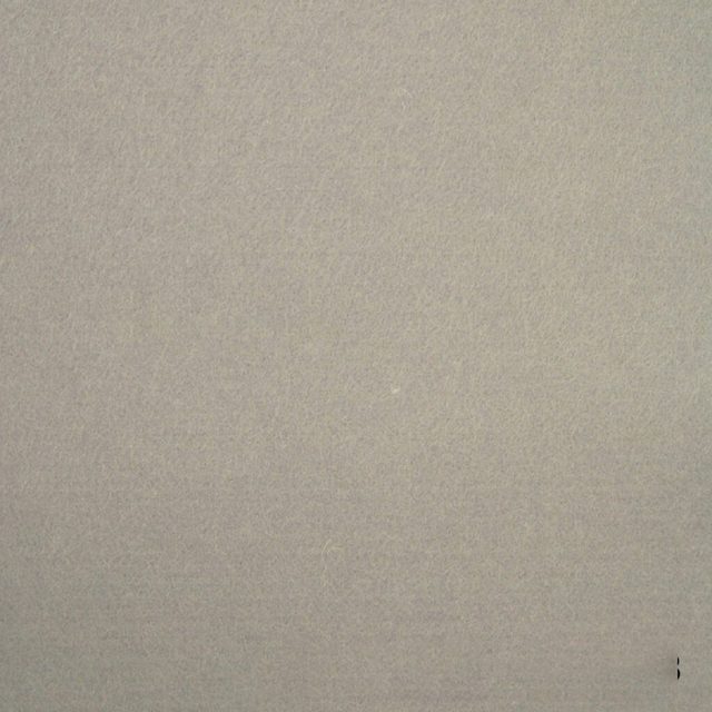 Hollandfelt wolvilt – kleur 38 grijs Kleurstaal Hollandfelt wolvilt 38 grijs