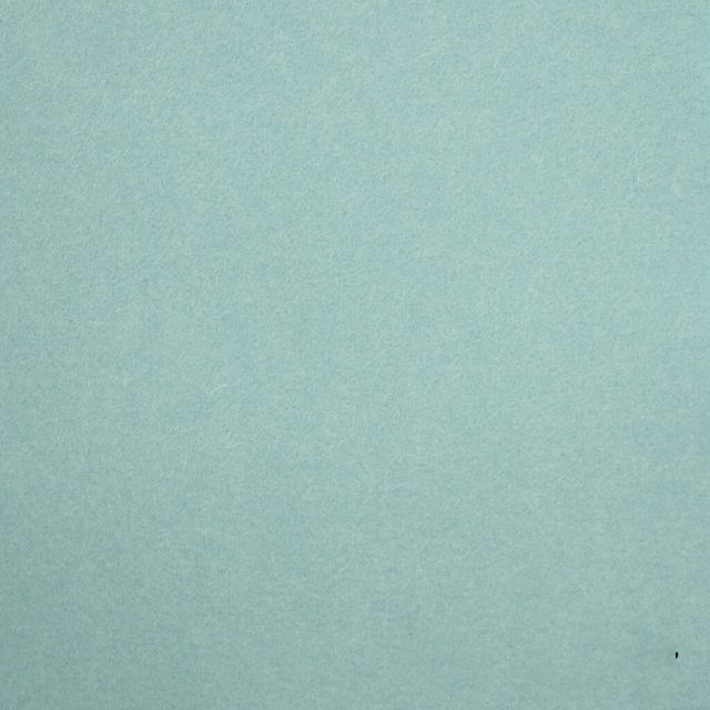 Hollandfelt wolvilt – kleur 57 grijsblauw Kleurstaal Hollandfelt wolvilt 57 grijsblauw