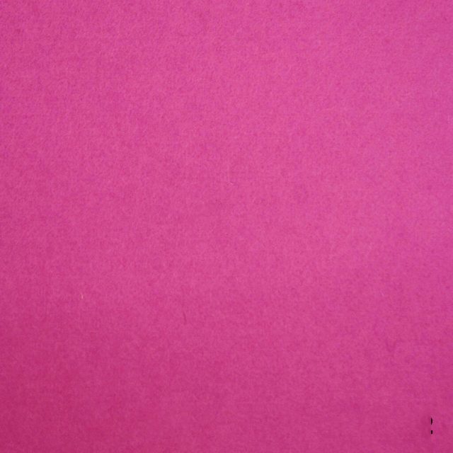 Hollandfelt wolvilt – kleur 72 hyacint Kleurstaal Hollandfelt wolvilt 72 hyacint