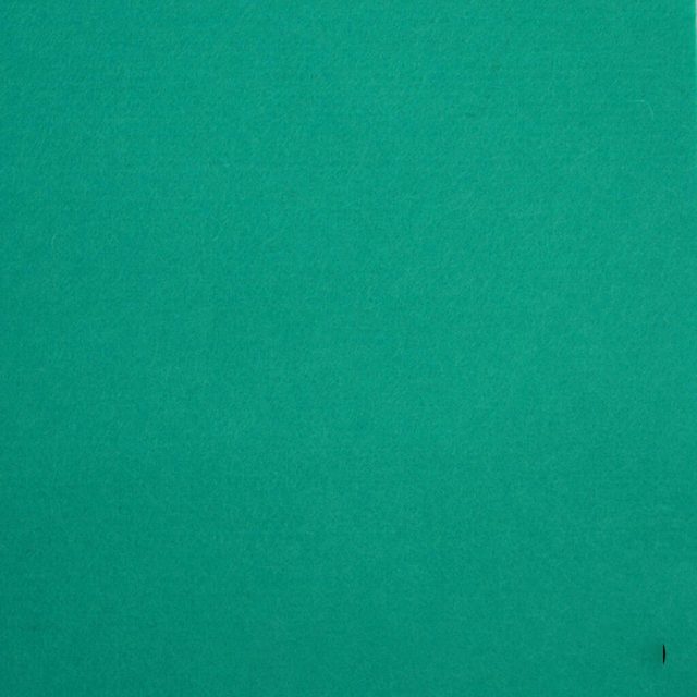 Hollandfelt wolvilt – kleur 50 ijsgroen Kleurstaal Hollandfelt wolvilt 50 ijsgroen