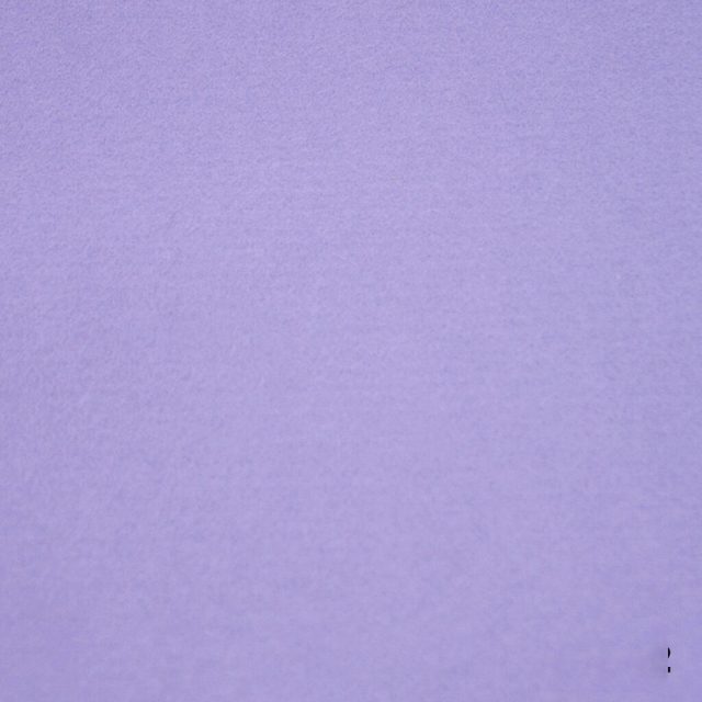 Hollandfelt wolvilt – kleur 62 lavendel Kleurstaal Hollandfelt wolvilt 62 lavendel