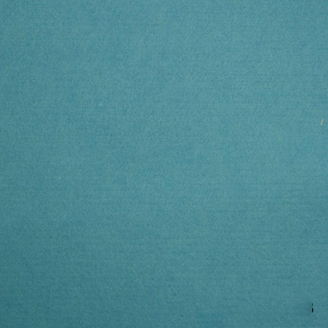 Hollandfelt wolvilt – kleur 53 licht blauw Kleurstaal Hollandfelt wolvilt 53 licht blauw