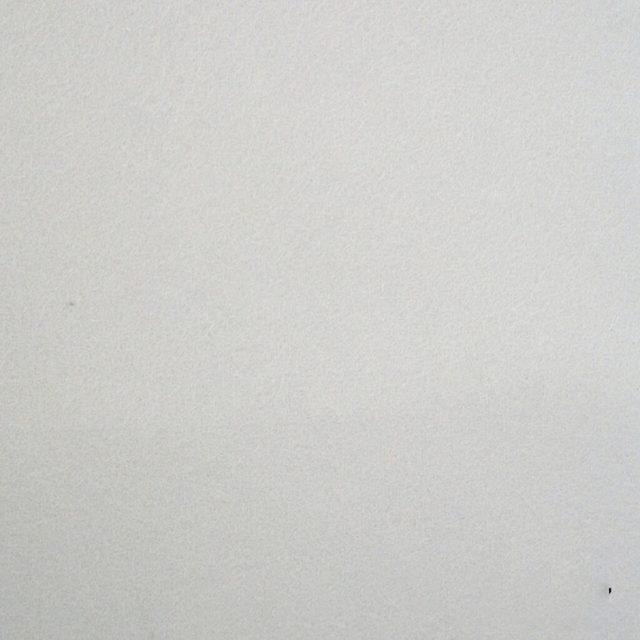 Hollandfelt wolvilt – kleur 37 licht grijs Kleurstaal Hollandfelt wolvilt 37 licht grijs