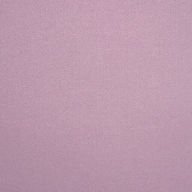 Hollandfelt wolvilt – kleur 31 lila Kleurstaal Hollandfelt wolvilt 31 lila