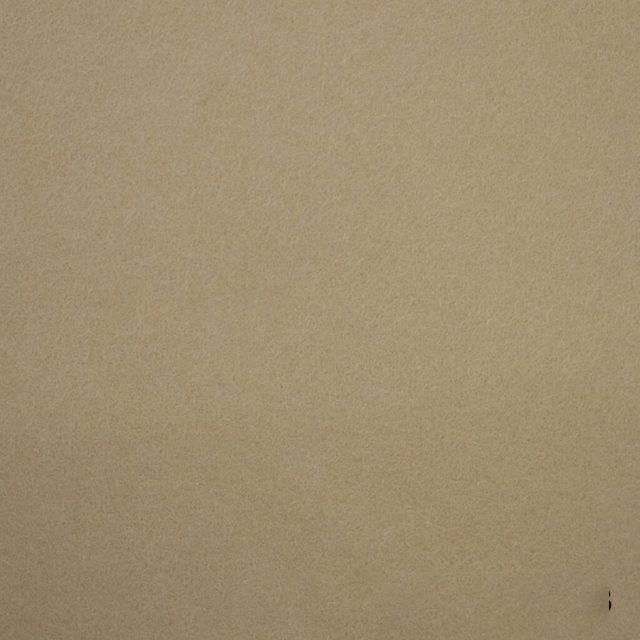 Hollandfelt wolvilt – kleur 33 muis Kleurstaal Hollandfelt wolvilt 33 muis