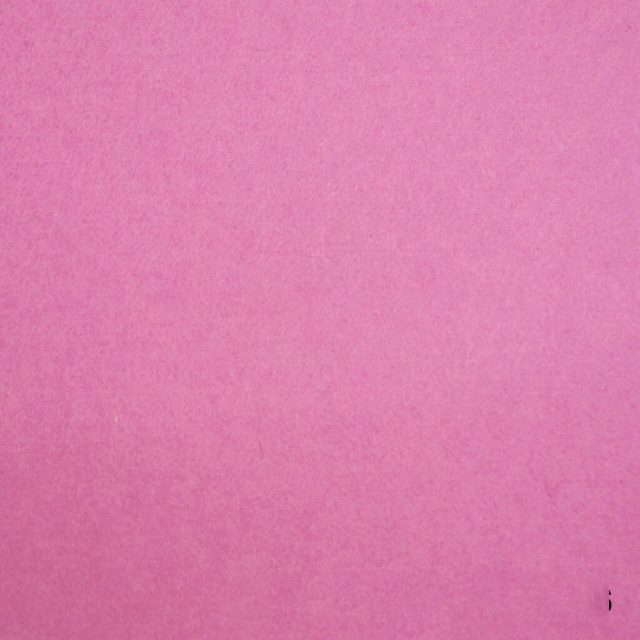 Hollandfelt wolvilt – kleur 26 oud roze Kleurstaal Hollandfelt wolvilt 26 oud roze