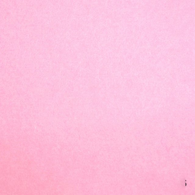 Hollandfelt wolvilt – kleur 76 pastel rose Kleurstaal Hollandfelt wolvilt 76 pastel rose