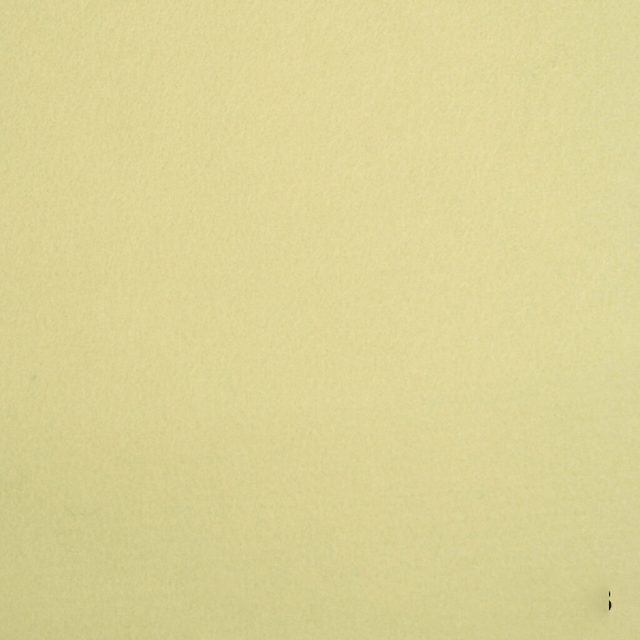 Hollandfelt wolvilt – kleur 13 pastelgroen Kleurstaal Hollandfelt wolvilt 13 pastelgroen