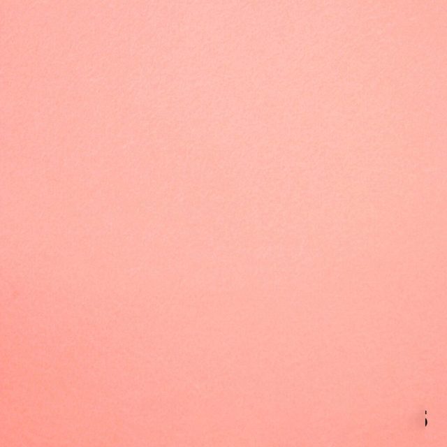 Hollandfelt wolvilt – kleur 25 zacht rose Kleurstaal Hollandfelt wolvilt 25 zacht rose