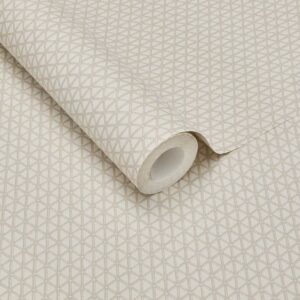 Eijffinger Behang MAGNIFIQUE 351220 bij behang winkel TULAY Behang Rotterdam