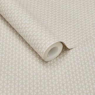 Eijffinger Behang MAGNIFIQUE 351220 bij behang winkel TULAY Behang Rotterdam