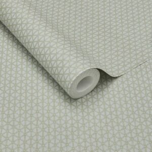 Eijffinger Behang MAGNIFIQUE 351221 bij behang winkel TULAY Behang Rotterdam