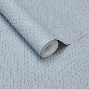 Eijffinger Behang MAGNIFIQUE 351222 bij behang winkel TULAY Behang Rotterdam