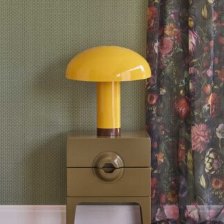 Eijffinger Behang MAGNIFIQUE 351223 inspiratie bij behang winkel TULAY Behang Rotterdam