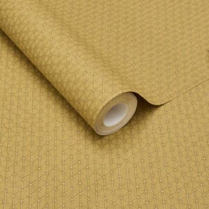 Eijffinger Behang MAGNIFIQUE 351224 bij behang winkel TULAY Behang Rotterdam