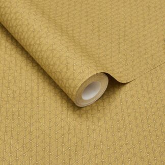 Eijffinger Behang MAGNIFIQUE 351224 bij behang winkel TULAY Behang Rotterdam