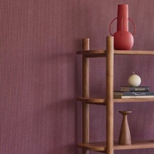 Eijffinger Behang MAGNIFIQUE 351226 inspiratie bij behang winkel TULAY Behang Rotterdam