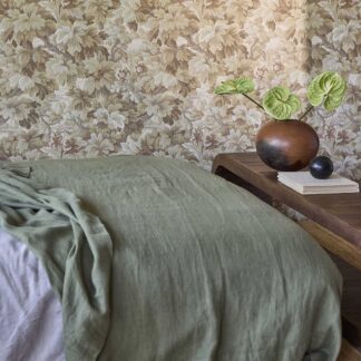 Eijffinger Behang MAGNIFIQUE 351240 inspiratie bij behang winkel TULAY Behang Rotterdam