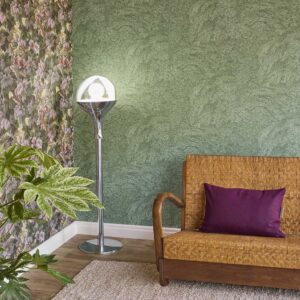 Eijffinger Behang MAGNIFIQUE 351244 351275 inspiratie bij behang winkel TULAY Behang Rotterdam