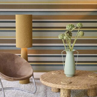 Eijffinger Behang MAGNIFIQUE 351261 inspiratie bij behang winkel TULAY Behang Rotterdam