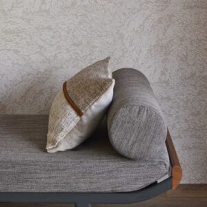 Eijffinger Behang MAGNIFIQUE 351270 A inspiratie bij behang winkel TULAY Behang Rotterdam