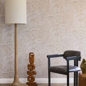 Eijffinger Behang MAGNIFIQUE 351271 inspiratie bij behang winkel TULAY Behang Rotterdam