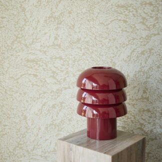 Eijffinger Behang MAGNIFIQUE 351274 A inspiratie bij behang winkel TULAY Behang Rotterdam