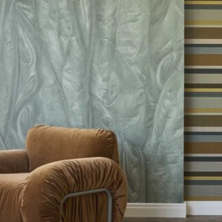 Eijffinger Behang MAGNIFIQUE 351287 351261 inspiratie bij behang winkel TULAY Behang Rotterdam