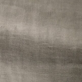 Cachet ATLANTA 219111 LINEN Cachet Curtain Fabric Rotterdam