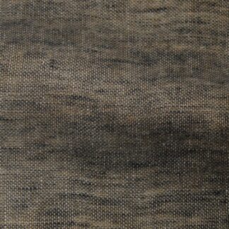 Cachet ATLANTA 219119 FOREST Cachet Curtain Fabric Rotterdam