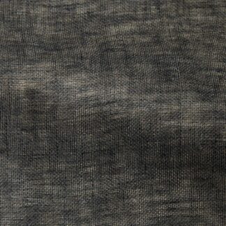 Cachet ATLANTA 219120 BLACK Cachet Curtain Fabric Rotterdam