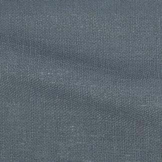 Cachet BANKSY 225389 JEANS Cachet Curtain Fabric Rotterdam