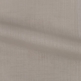 Cachet BELFAST 225170 CREAM Cachet Curtain Fabric Rotterdam