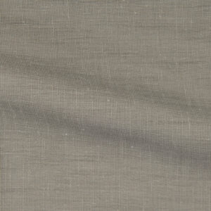 Cachet CRAFT 225402 GREIGE Cachet Curtain Fabric Rotterdam