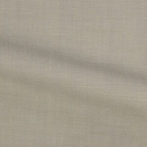Cachet CRAFT 225403 CREAM Cachet Curtain Fabric Rotterdam