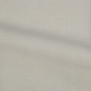 Cachet CRAFT 225404 ECRU Cachet Curtain Fabric Rotterdam