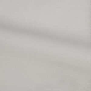Cachet CRAFT 225405 WHITE Cachet Curtain Fabric Rotterdam
