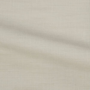 Cachet CRAFT 225406 PEARL Cachet Curtain Fabric Rotterdam