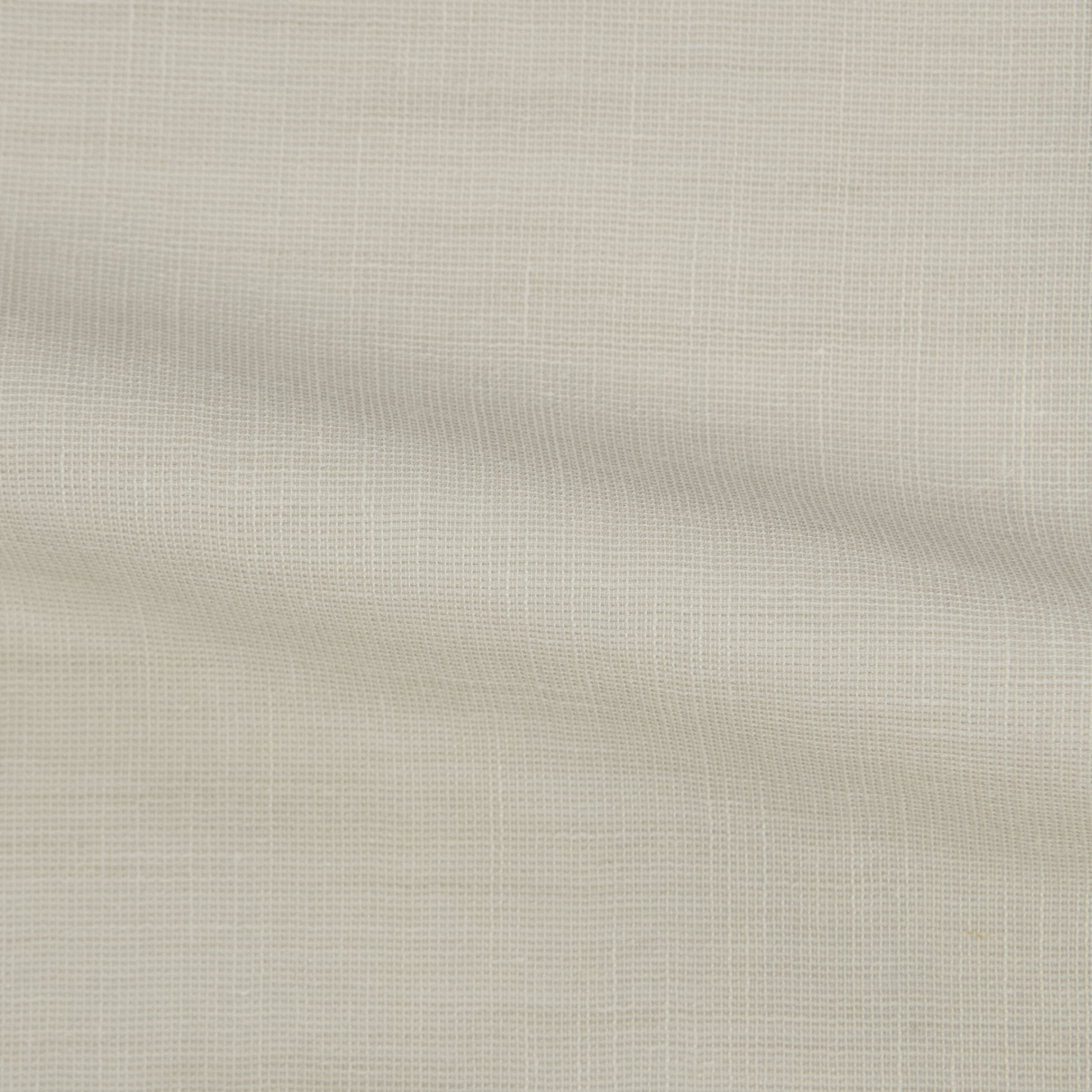 CRAFT 225406 Pearl - Cachet Gordijnstoffen 1 Cachet CRAFT 225406 PEARL Cachet Curtain Fabric Rotterdam