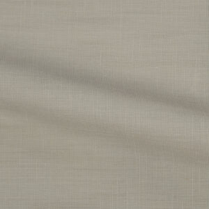 Cachet CRAFT 225407 SAND Cachet Curtain Fabric Rotterdam